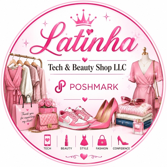 latinha